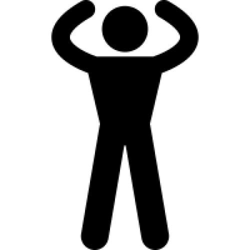 healthy individual logo